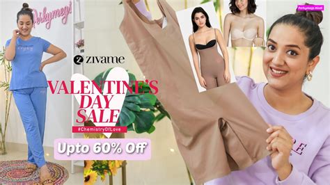 zivame sleepwear|More.